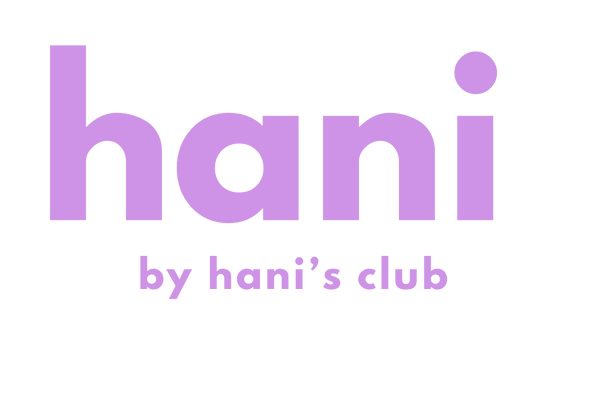 hani by hani's club